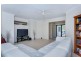 10 Ellie Banning Close, Redlynch QLD 4870