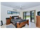 10 Ellie Banning Close, Redlynch QLD 4870