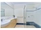 10 Ellie Banning Close, Redlynch QLD 4870