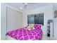 10 Ellie Banning Close, Redlynch QLD 4870