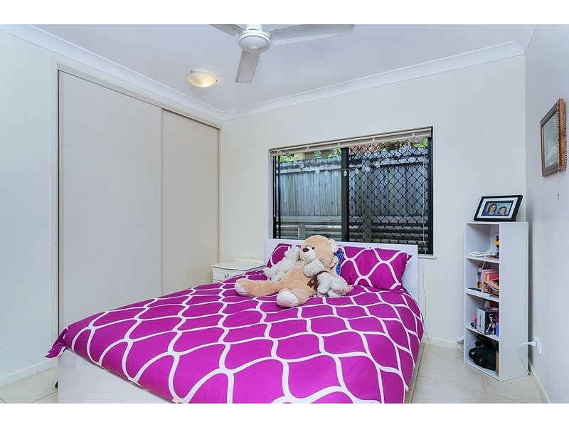 10 Ellie Banning Close, Redlynch QLD 4870