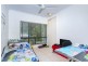 10 Ellie Banning Close, Redlynch QLD 4870