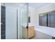 10 Ellie Banning Close, Redlynch QLD 4870