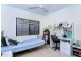 10 Ellie Banning Close, Redlynch QLD 4870