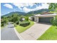 10 Ellie Banning Close, Redlynch QLD 4870