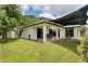 33 Mayflower Street, Mount Sheridan QLD 4868