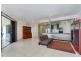 33 Mayflower Street, Mount Sheridan QLD 4868