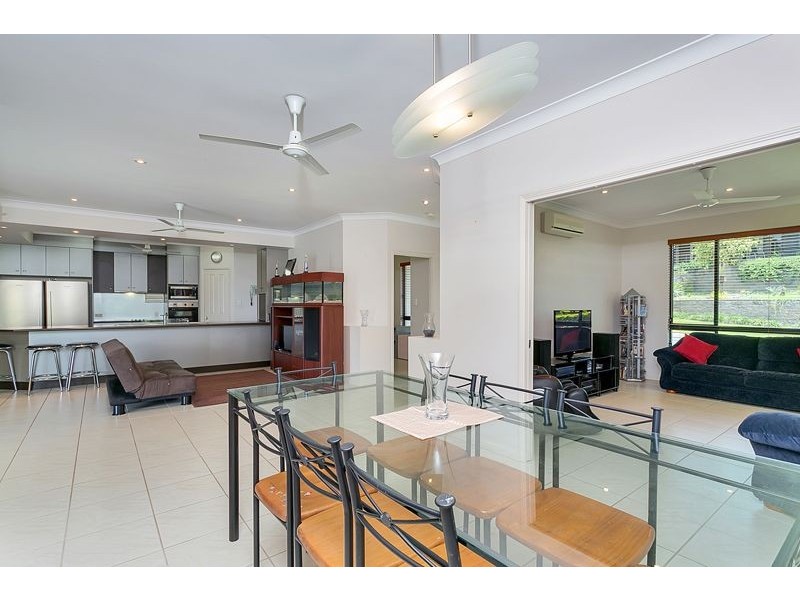 33 Mayflower Street, Mount Sheridan QLD 4868