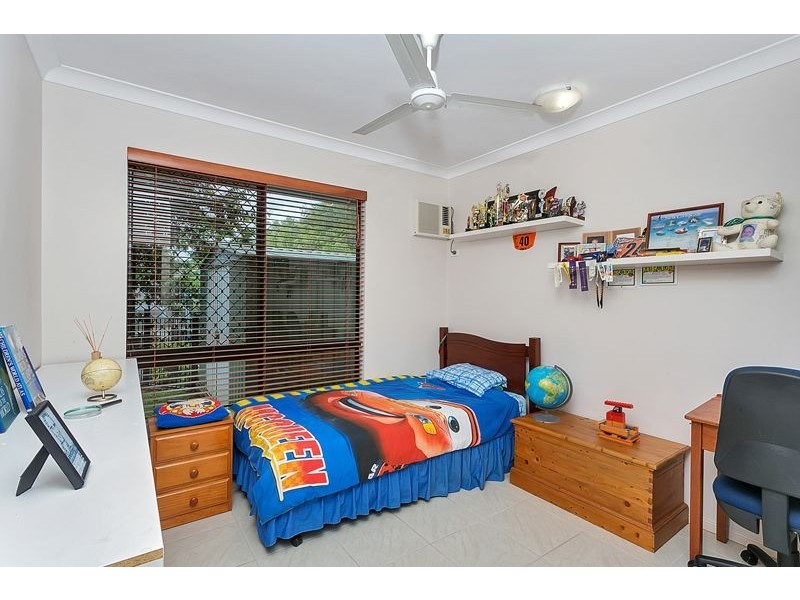 33 Mayflower Street, Mount Sheridan QLD 4868