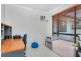 33 Mayflower Street, Mount Sheridan QLD 4868