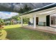33 Mayflower Street, Mount Sheridan QLD 4868