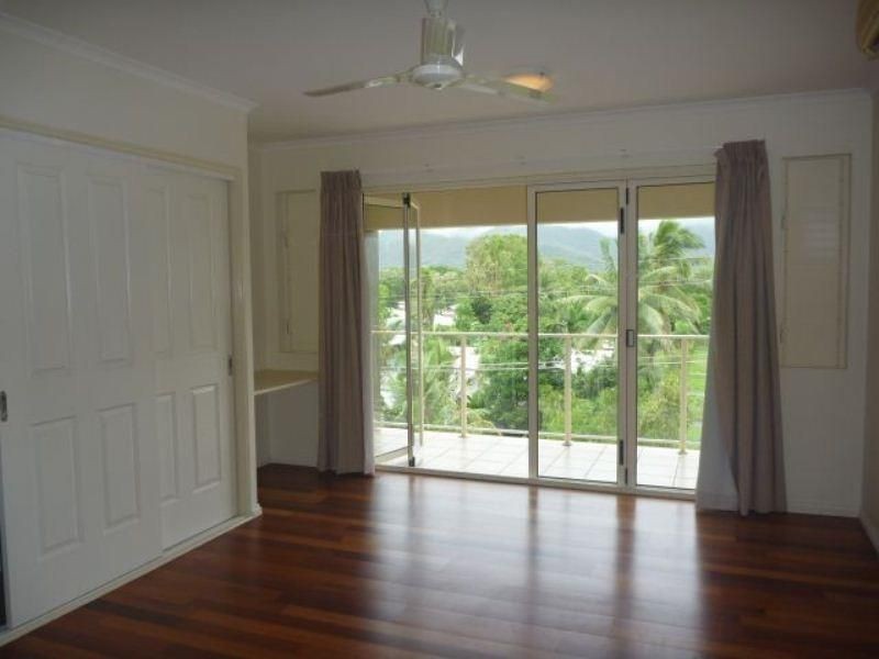 21/110 Moore Street, Trinity Beach QLD 4879