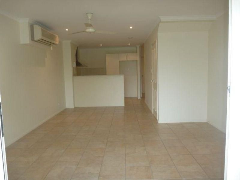 21/110 Moore Street, Trinity Beach QLD 4879