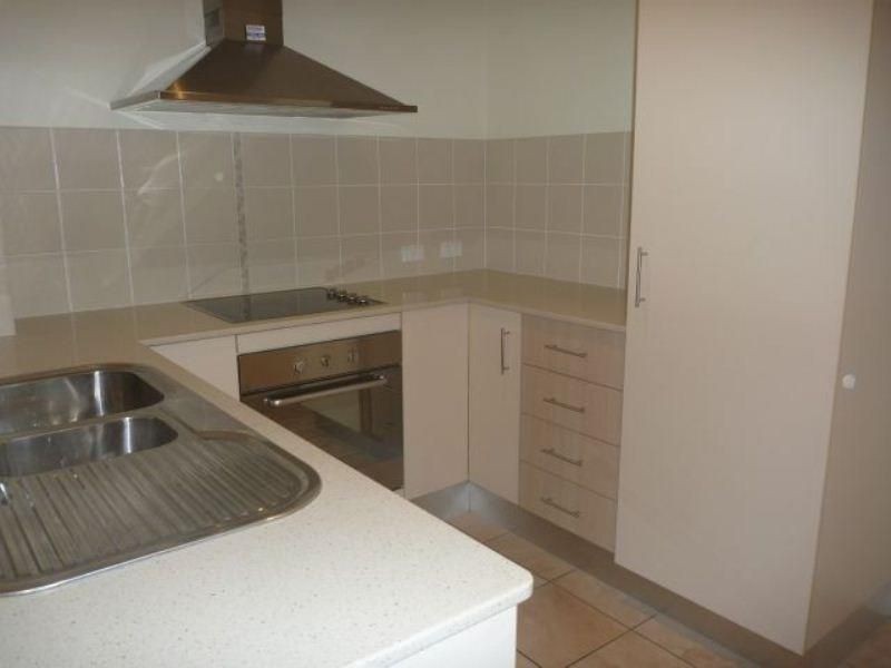 21/110 Moore Street, Trinity Beach QLD 4879