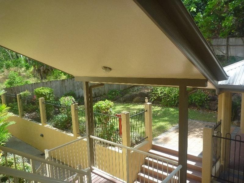 21/110 Moore Street, Trinity Beach QLD 4879