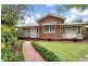1 Mona Street, Whitfield QLD 4870