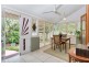 1 Mona Street, Whitfield QLD 4870