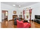 1 Mona Street, Whitfield QLD 4870