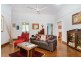 1 Mona Street, Whitfield QLD 4870