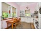 1 Mona Street, Whitfield QLD 4870
