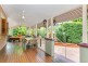 1 Mona Street, Whitfield QLD 4870