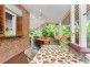 1 Mona Street, Whitfield QLD 4870