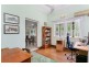 1 Mona Street, Whitfield QLD 4870