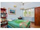 1 Mona Street, Whitfield QLD 4870