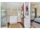 1 Mona Street, Whitfield QLD 4870