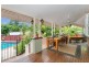 1 Mona Street, Whitfield QLD 4870
