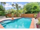 1 Mona Street, Whitfield QLD 4870