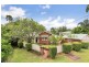 1 Mona Street, Whitfield QLD 4870