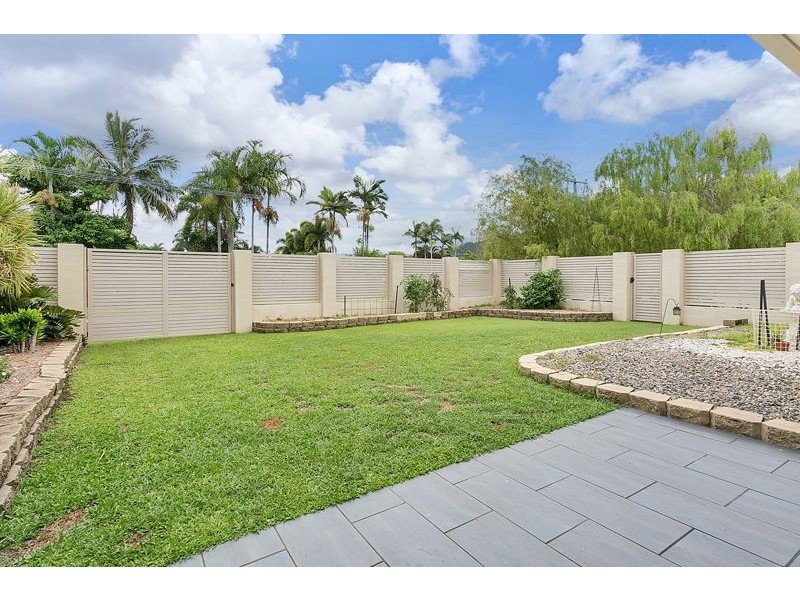12 Periwinkle Avenue, Trinity Beach QLD 4879