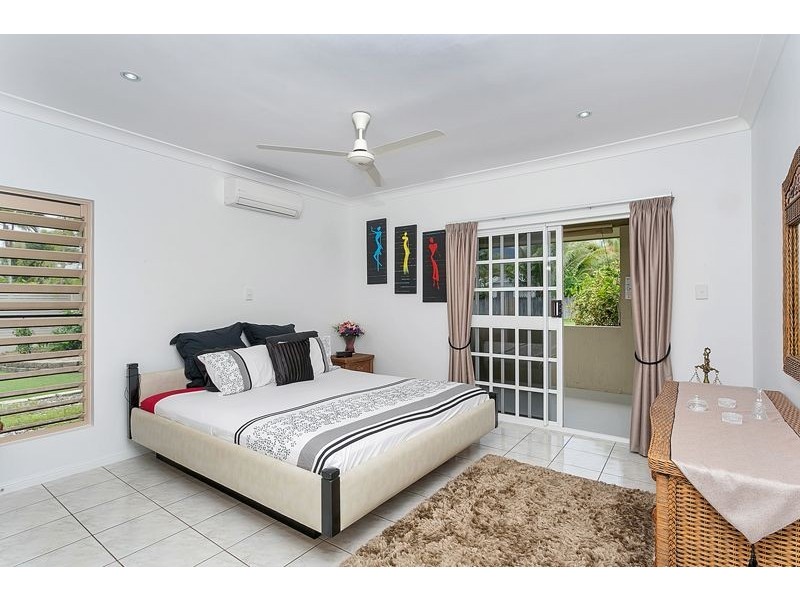 12 Periwinkle Avenue, Trinity Beach QLD 4879