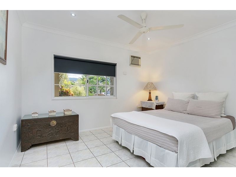 12 Periwinkle Avenue, Trinity Beach QLD 4879
