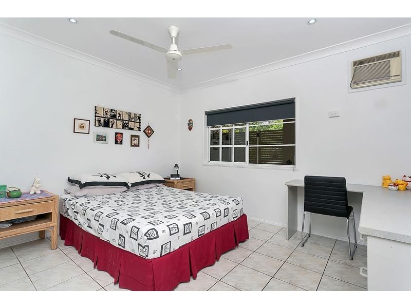 12 Periwinkle Avenue, Trinity Beach QLD 4879