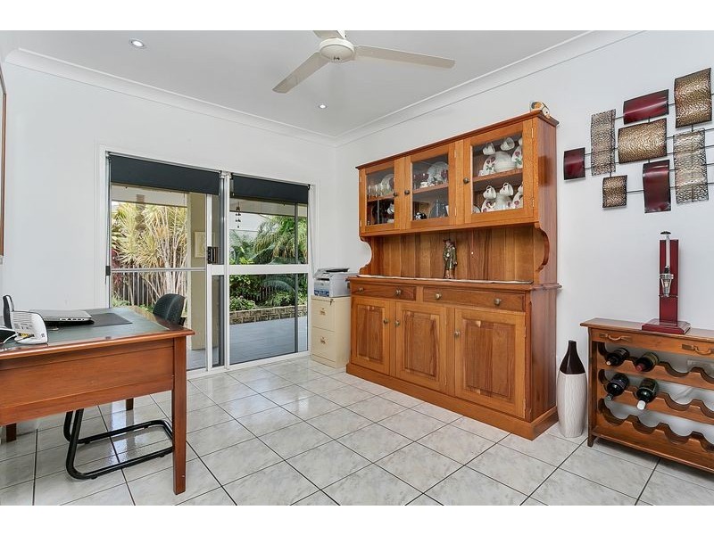 12 Periwinkle Avenue, Trinity Beach QLD 4879