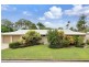 12 Periwinkle Avenue, Trinity Beach QLD 4879