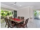10 Cambanora Place, Mooroobool QLD 4870