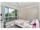 10 Cambanora Place, Mooroobool QLD 4870