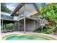 11 Raintree Place, Edge Hill QLD 4870