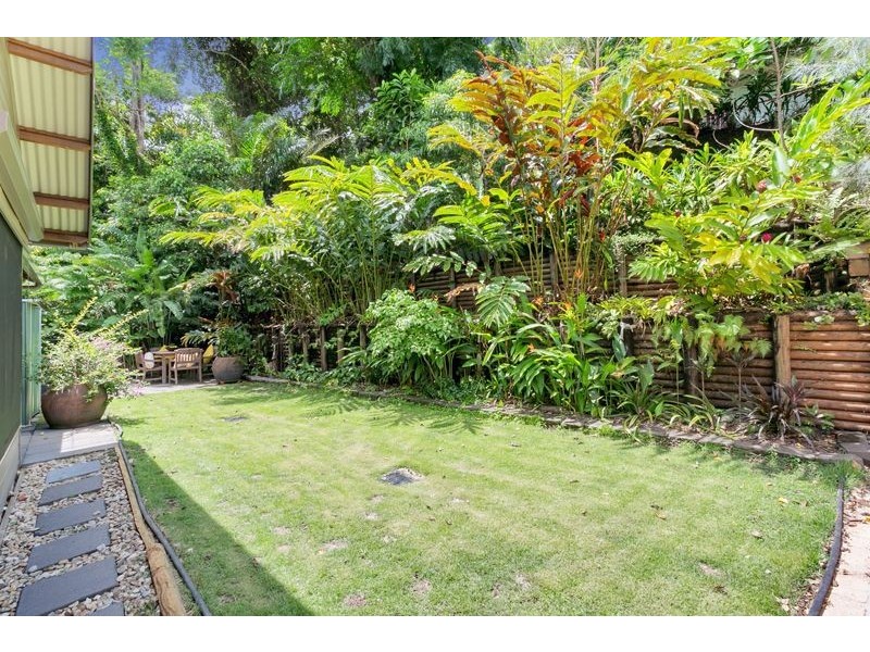 11 Raintree Place, Edge Hill QLD 4870