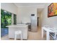 11 Raintree Place, Edge Hill QLD 4870