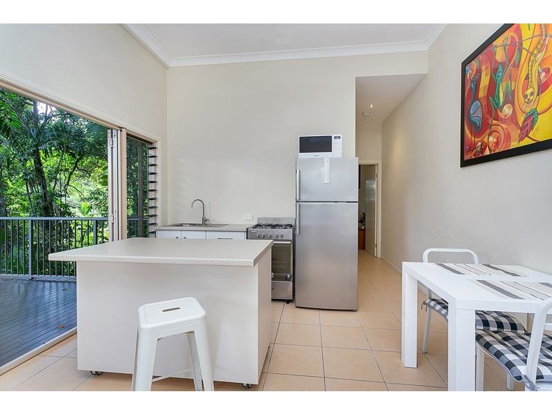 11 Raintree Place, Edge Hill QLD 4870