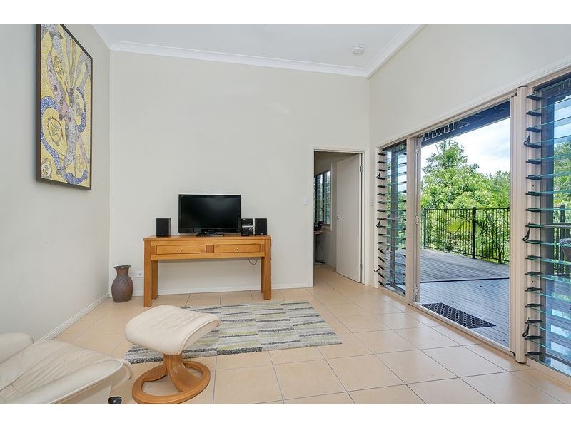 11 Raintree Place, Edge Hill QLD 4870