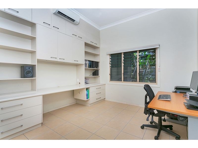 11 Raintree Place, Edge Hill QLD 4870