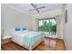 11 Raintree Place, Edge Hill QLD 4870