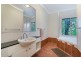11 Raintree Place, Edge Hill QLD 4870