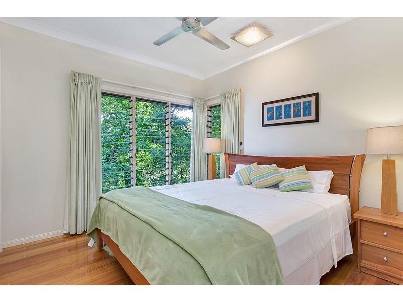 11 Raintree Place, Edge Hill QLD 4870