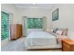 11 Raintree Place, Edge Hill QLD 4870